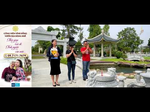 Video NGÔI NHÀ VĨNH HẰNG VÀ CHỐN TĨNH LẶNG AN YÊN - Hệ thống... - youtube