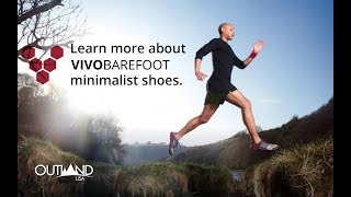 Learn more about the various minimalist, barefoot shoes by Vivobarefoot