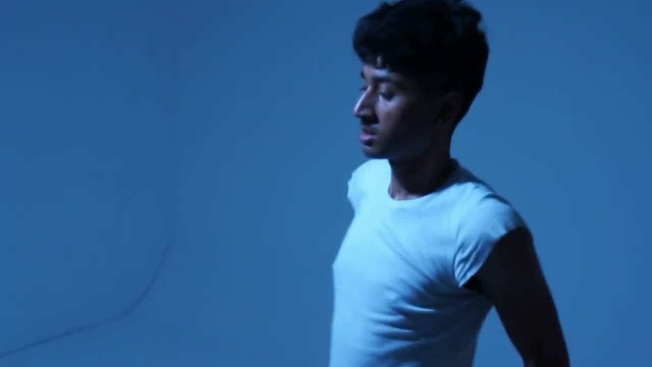 Thashaun - REPEAT (Visualizer) auf YouTube ansehen Thashaun - REPEAT (Visualizer) auf YouTube ansehen