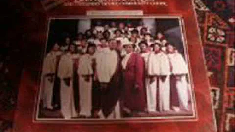 *Audio* Stayed On Jesus: Lawrence Ingram & the Spi...