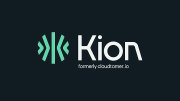 Demo: Cloud Governance in Action