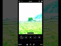 iPhone photo edit Karnay ka tareeka #iphone #photography #iphoneediting