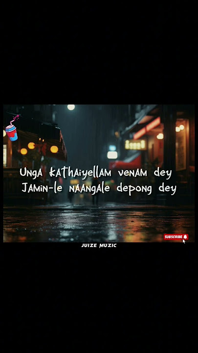 Watch the Full Video | Kappe Varroh ( Lyrics) | Havoc Brothers | Juize Muzic #viral #lyrics