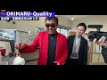 バン仲村のルームツアー　10棟契約するまで帰れまてん　#ルームツアー #ブレイキングダウン #バン仲村