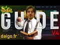 GUIDE DOFUS SOLO - [1 à 150]