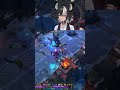 Rekt by Sett #leagueoflegends#league #sxrynity #vtuber#femboy #memes #twitch #envtuber #gaming #cozy