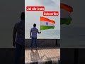 #shriram #ayodhyamandirstatus #ayodhyarammandir #ayodhyanews #jabardasth #statusvideo