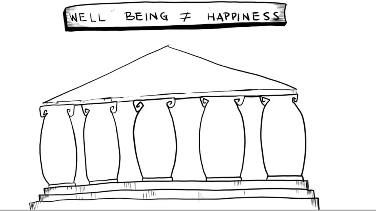 Sequence 01 2hdtv1080 not square pixels, preset bitrate