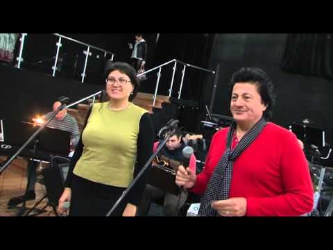 “თბილისობა 2015” - 17-18 ოქტომბრის გეგმები, ფესტივალები და ”თბილისობის“  მთავარი სცენა...