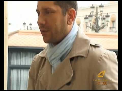 \"გალაქტიკისა\" და\" პოზიტივის\" დასრულების ვადებმა  გადაიწია 31-10-2016