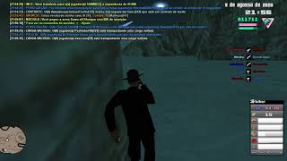 Hack do Cvr