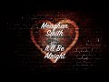 Meaghan Smith - It'll Be Alright (Lyric Video)