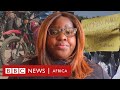 How Sexual Assault Led To Tougher Stance Against Boda Boda Riders BBC Africa How Sexual Assault Led To Tougher Stance Against Boda Boda Riders BBC Africa