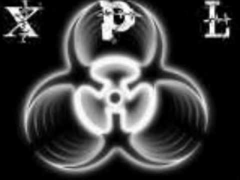 RUNXT Callout.wmv