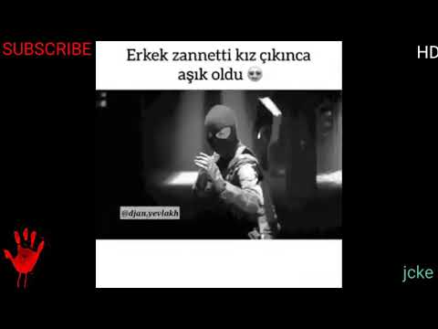 حالات واتس اب اجنبية اكشن بدون حقوق حماسيه