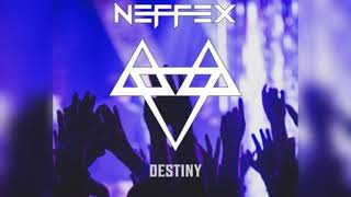 NEFFEX - Destiny [copyright free]