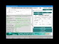 DC6DMB - Read & Write Frimware via Medusa | EMMC Firmware Update|Firmware Link in Description
