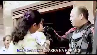 Download Lagu Sada roha MP3