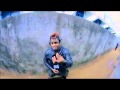 CLIP BEBI PHILIP - IL FAUT BARA.mp4