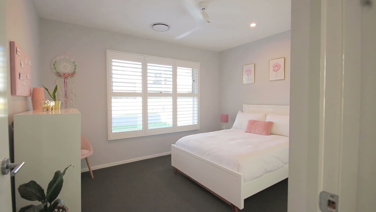 4 Prospect Avneue, Glenmore Park