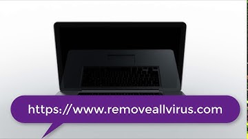 Remove Cyberwars@qq com Ransomware Virus And Recover Files