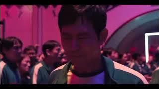 semuanya diam but with perfect tempo voice vid meme