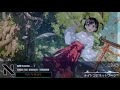 Tomorrow ( Hiroko Feat. NERDHEAD ) - Nightcore HD