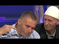 Kojshia show  naim elshani hida plaku  e dhunuara nga serbet rrfen tmerrin q prjetoj