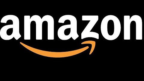 Amazon Shopping Web App using ReactJS | React Context API | Bootstrap | Stripe Payment | Firebase