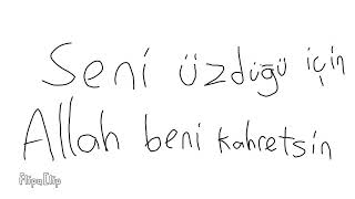 Merry LÜTFEN İZLE VE AÇIKLAMA