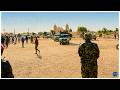 اخبار المساء السودان اليوم الاثنين 4 مايو 2026