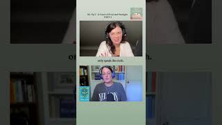 ACOFAS: Mor Theory