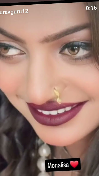 Teri banjaran rasta dekhe kab aaega mere banjare jhankar