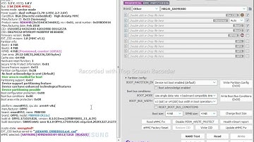 Oppo a5 cph1809 Pin/pattren/password/frp unlock with UFI box