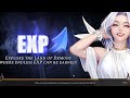 MU DARK EPOCH 4 DEF AND 13 ATTACK WINS STR DK VS AGI WIZ 100M DIFFERENCE MU DARK EPOCH 4 DEF AND 13 ATTACK WINS STR DK VS AGI WIZ 100M DIFFERENCE
