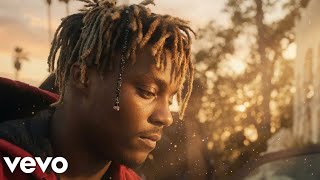 Juice WRLD - Better In Memories ( unreleased concept)