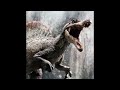 CANTA LALA Super Slowed 