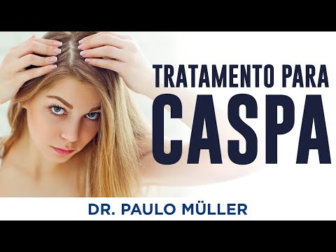 Vídeo: Melhor Shampoo Caspa: O Que Procurar, 5 Produtos Para Experimentar