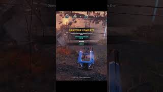 I am a fish now! #roadcraft #roadcraftgameplay #drivinggame #sandboxgame #gameplay #gaming #fish