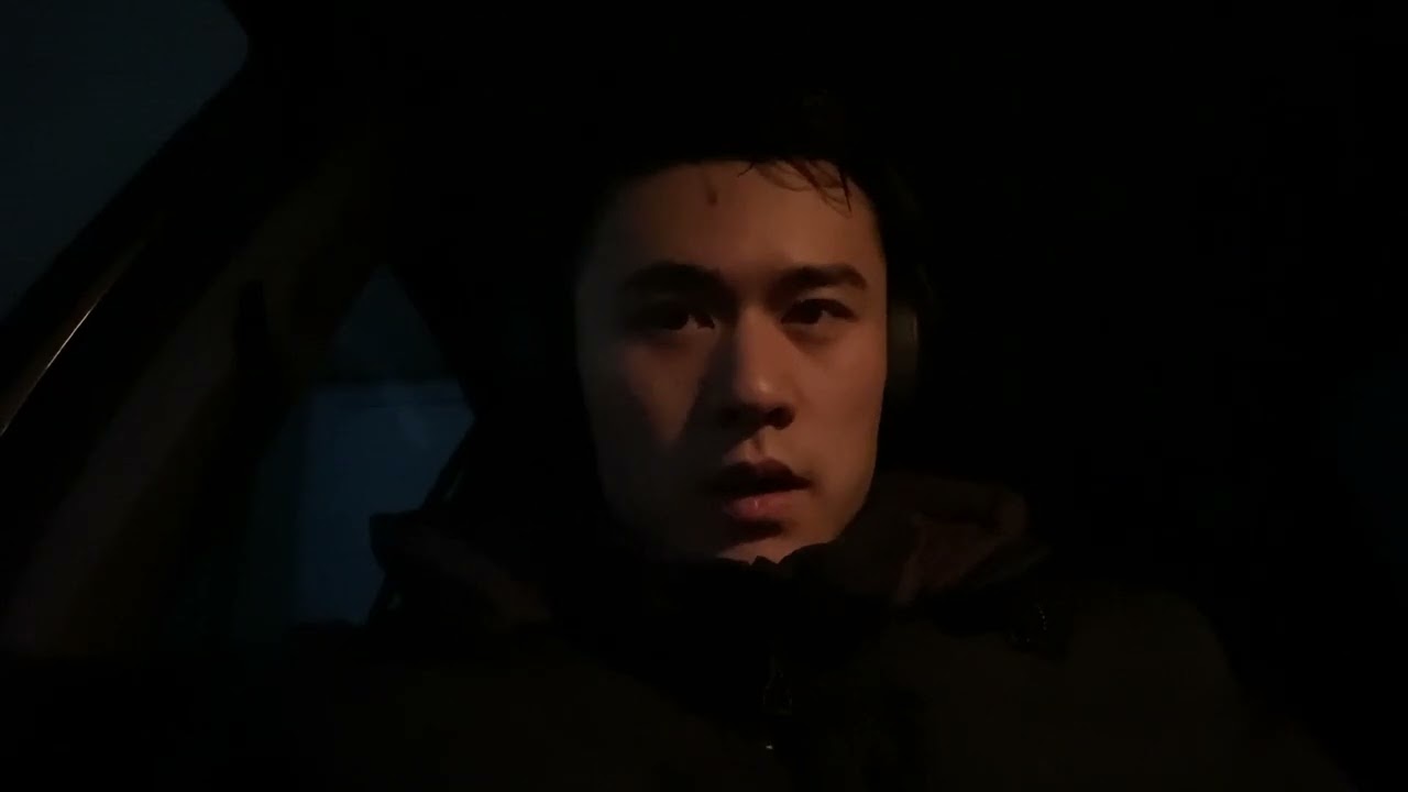 DAY 24: Time, Money & Quality - Engineering the Way I Live