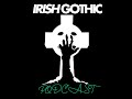 EPISODE NINE : LEGEND OF THE LEPRECHAUN (PART 1)