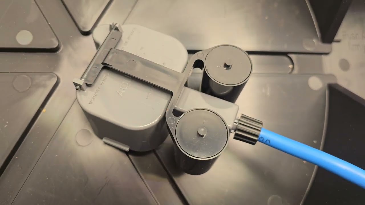 Frohes Neues (Projekt)