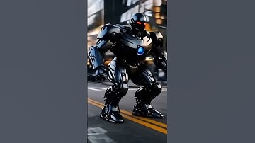car to transformer high #automobile #punjabisong #hiphop #car #tarnsformers #transformers #youtube