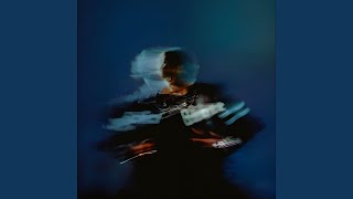 Download Mp3 MOVE (feat. MVRXVN) Gudang lagu Download Mp3 MOVE (feat. MVRXVN)