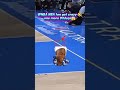 WNBA green dildo incident. #wnba #wnbahighlightstoday #wnbaincident #shortfeed #shorts
