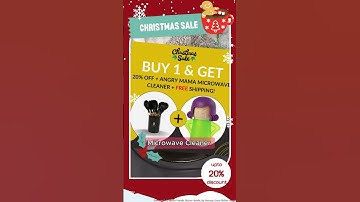 Get yours now🛒 Click the link in our bio or visit the link in the description box. #shorts