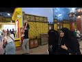 Global Village Dubai | Dubai Vlog | Anmol