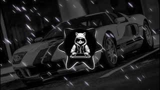 DJ CAMPURAN VIRAL TIKTOK TERBARU 2025 JEDAG JEDUG FULL BASS MENGKANE