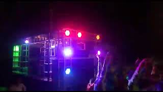 bam bam bol raha hai kashi dj Rinku machhali Shahar mobaile no 9336884231