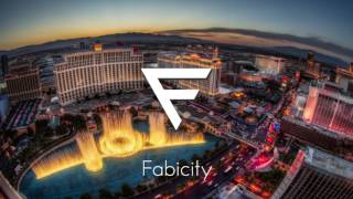 Обложка Rave Vegas Right Now Calvo Remix Fabicity Скачать Rave Vegas Right Now Calvo Remix Fabicity
